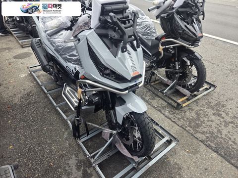 존테스 368 G 2027년식 / 성남 존테스 공식대리점 일흥 모터스 / 2027년식 신차 존테스 368