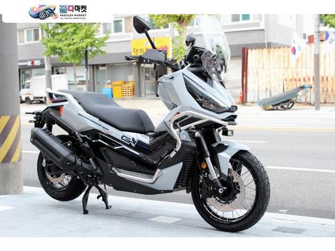 존테스 368 G 2027년식 새로워진 존테스 368G ETC 2세대 V2 27년식 신형 판매 !! 대차 환영 ! 무이자 24개월 및 장기60개월 할부까지 !!