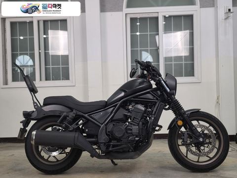 혼다 레블 1100 SE DCT 2025년식 ㅣ모두의바이크ㅣ 2025년식 혼다-레블1100 SE DCTㅣ판매ㅣ매입ㅣ대차ㅣ전국무료배송