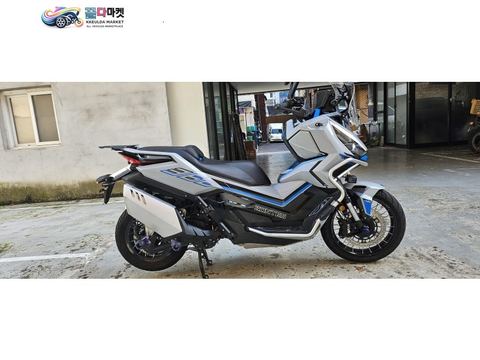 존테스 368 G 2025년식 25년 존테스 368G 팔아요!!