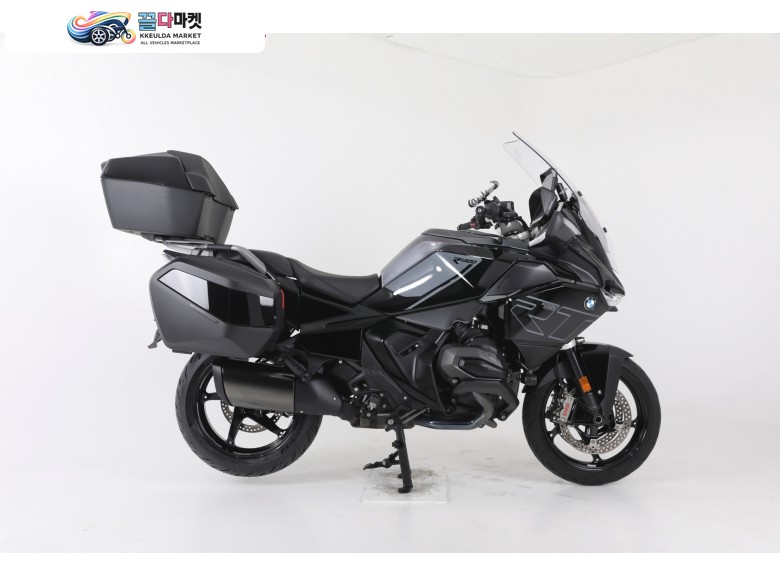 BMW R 1300 RT 2026년식 [브라더 모터스] 바이크 위탁판매 전문점    2026 BMW R1300RT 중고 오토바이 위탁판매