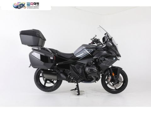 BMW R 1300 RT 2026년식 [브라더 모터스] 바이크 위탁판매 전문점    2026 BMW R1300RT 중고 오토바이 위탁판매