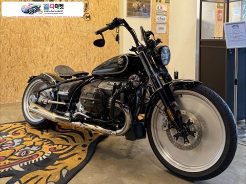 BMW R 18 2021년식 완전 풀튜닝 2021년식 BMW R18 판매합니다 ! - 2번째 이미지 완전 풀튜닝 2021년식 BMW R18 판매합니다 ! - 3번째 이미지 완전 풀튜닝 2021년식 BMW R18 판매합니다 ! - 4번째 이미지 완전 풀튜닝 2021년식 BMW R18 판매합니다 ! - 5번째 이미지 완전 풀튜닝 2021년식 BMW R18 판매합니다 ! - 6번째 이미지 완전 풀튜닝 2021년식 BMW R18 판매합니다 ! - 7번째 이미지 완전 풀튜닝 2021년식