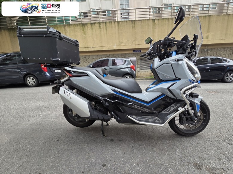 존테스 368 G 2026년식 존테스368g 26년식 짧은키로수 저렴히판매합니다
