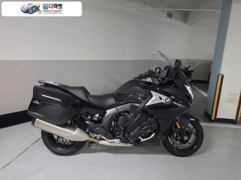 BMW K 1600 GT 2025년식 25년 K1600GT 판매