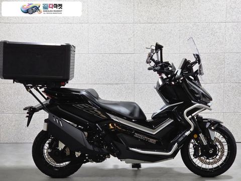 존테스 368 G 2026년식 2대차주 26년식 존테스 368G 신차급 차량 판매 / 대차