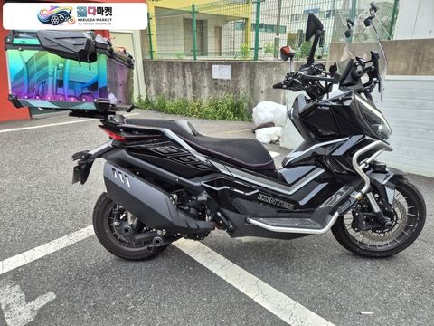 존테스 368 G 2026년식 존테스 368g 26년식 팝니다