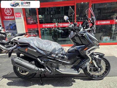 존테스 368 G 2027년식 존테스 368G 27년식 신차판매합니다