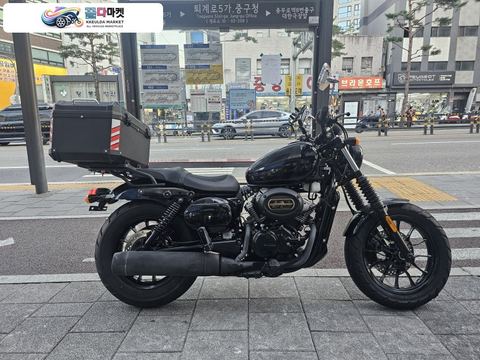 KR/S&T/효성 아퀼라 125 2021년식 ▶KR모터스 아퀼라125 / 할부,카드,대차,캐피탈◀