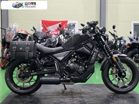 존테스 125 C 2026년식 존테스 울프 125c 27년형 신차보증 48km깔끔한차량 최저가 판매합니다.