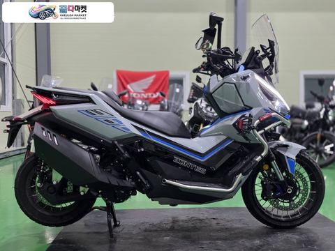 존테스 368 G 2026년식 존테스368G 26년식 1인신조 구동계교체 깔끔한 준튜닝셋팅 최저가 판매합니다.