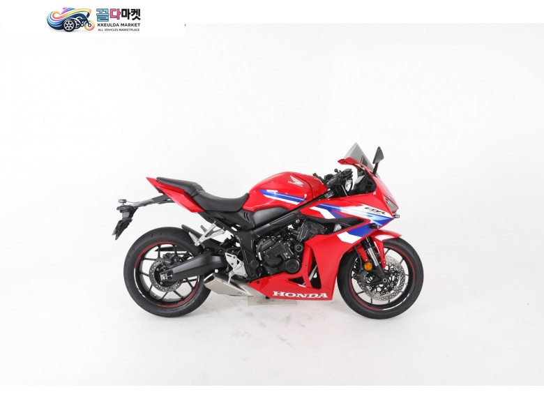 혼다 CBR 650 R E 클러치 2024년식 [브라더 모터스] 바이크 위탁판매 전문점   2024 HONDA CBR650R E-CLUTCH 이클러치 중고 오토바이 위탁판매