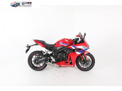 혼다 CBR 650 R E 클러치 2024년식 [브라더 모터스] 바이크 위탁판매 전문점   2024 HONDA CBR650R E-CLUTCH 이클러치 중고 오토바이 위탁판매