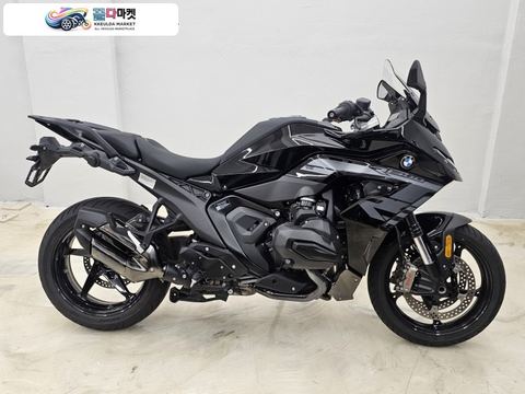 BMW R 1300 RS 2026년식 BMW R1300RS ASA 2026년식 판매합니다.
