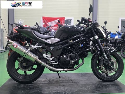 KR/S&T/효성 코멧 650 P 2013년식 KR/효성 코멧650N 13년식 연식대비 짧은키로수 보유 최저가 판매합니다.