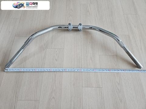 할리데이비슨 팻보이 2014년식 14년식 팻보이 팔아요