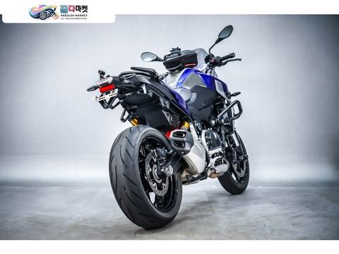 BMW F 900 R 2021년식 착한형의오토바이 모든 바이크 정직한 매입 신속한 매입 도와드립니다.