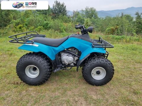 KR/S&T/효성 LT 160 2005년식 동급차종중 가장 상태좋습니다~ (귀한중고) 효성 LT160 중고 판매합니다