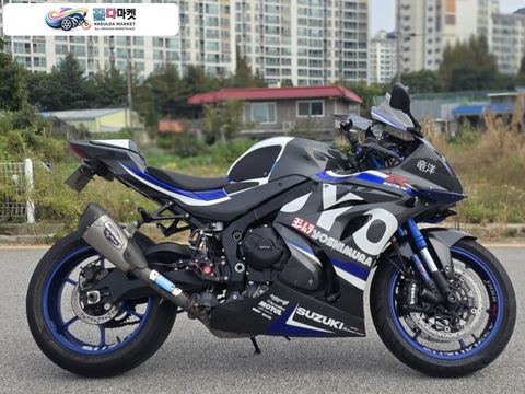 스즈끼 GSX R 1000 R ABS 2018년식 ㅣ모두의바이크ㅣ 2018년식 스즈끼-GSX R1000R ABSㅣ판매ㅣ매입ㅣ대차ㅣ전국무료배송