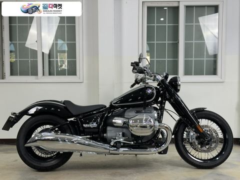 BMW R 18 2021년식 ㅣ모두의바이크ㅣ 2021년식 BMW-R18퍼스트에디션ㅣ판매ㅣ매입ㅣ대차ㅣ전국무료배송