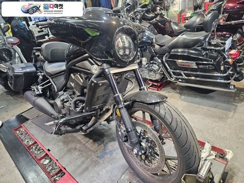 혼다 레블 1100 SE DCT 2024년식 레블 1100  24년