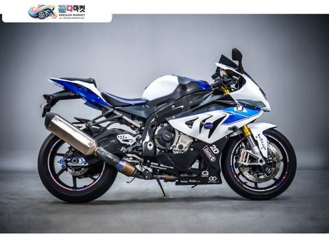 BMW HP4 2014년식 착한형의오토바이 모든 바이크 정직한 매입 신속한 매입 도와드립니다.