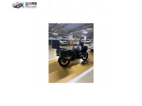 BMW R 1300 GS 어드벤쳐 2026년식 R1300GSA 어드벤처 / 26년 6월 16일 / 서울 영등포 / 판매합니다.