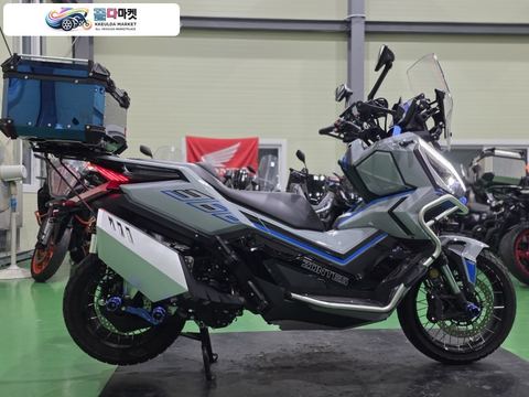 존테스 368 G 2026년식 존테스368G 26년식 1인신조 1천km 깔끔한 준튜닝셋팅 최저가판매합니다.
