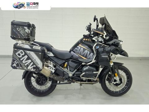 BMW R 1200 GS 어드벤쳐 2016년식 관리잘된 BMW 1200GS 어드벤처 판매합니다.