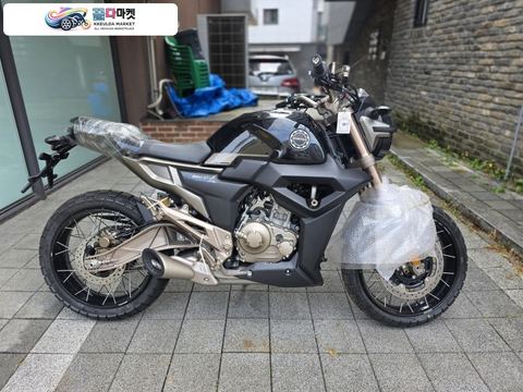 존테스 125 G1 2023년식 존테스 125G1 판매합니다