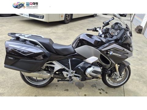 BMW R 1200 RT 2015년식 BMW R1200RT 상태좋은 바이크 팝니다