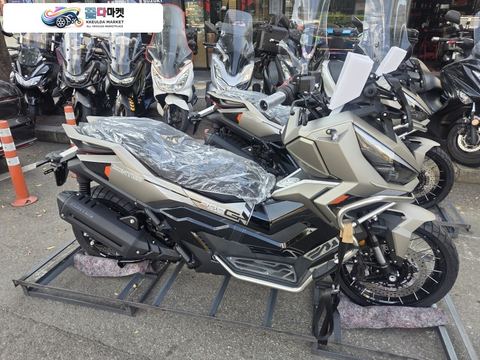 존테스 368 G 2027년식 / 성남 존테스 전문점 일흥모터스 / 2027년식 존테스368G