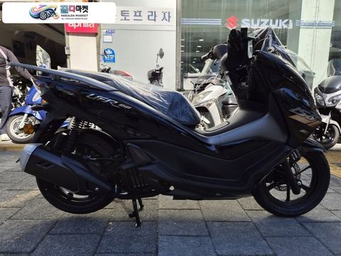 UFR 150