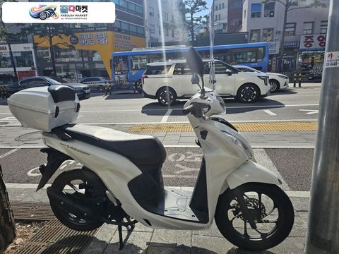 비전 110