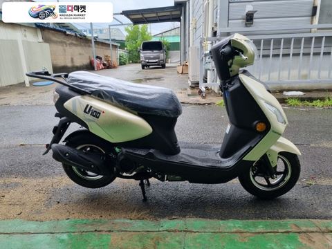 U 100