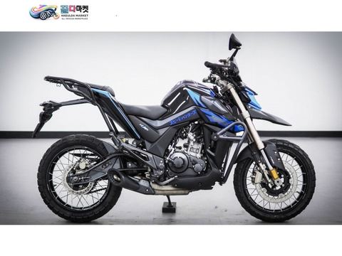 125 U1
