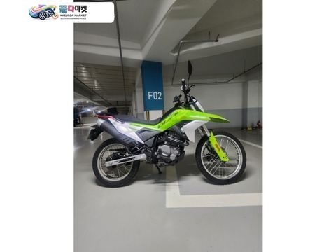 250 듀얼