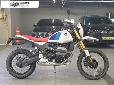 R 12 GS