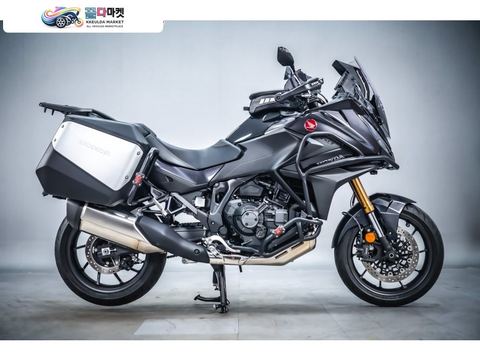 NT 1100 DCT