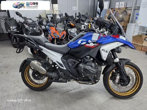 BMW R 1300 GS 2026년식 26년식 gs1300팝니다.
