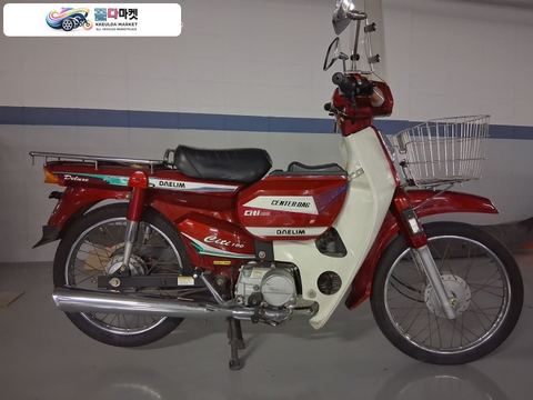 씨티 100