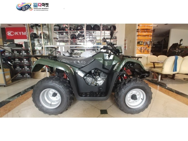 MXU 150