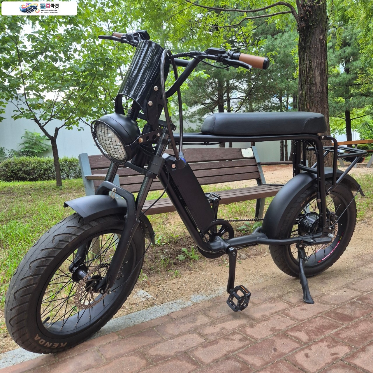 엑스라이더 2023년식 엑스라이더 x100S 1000W모델