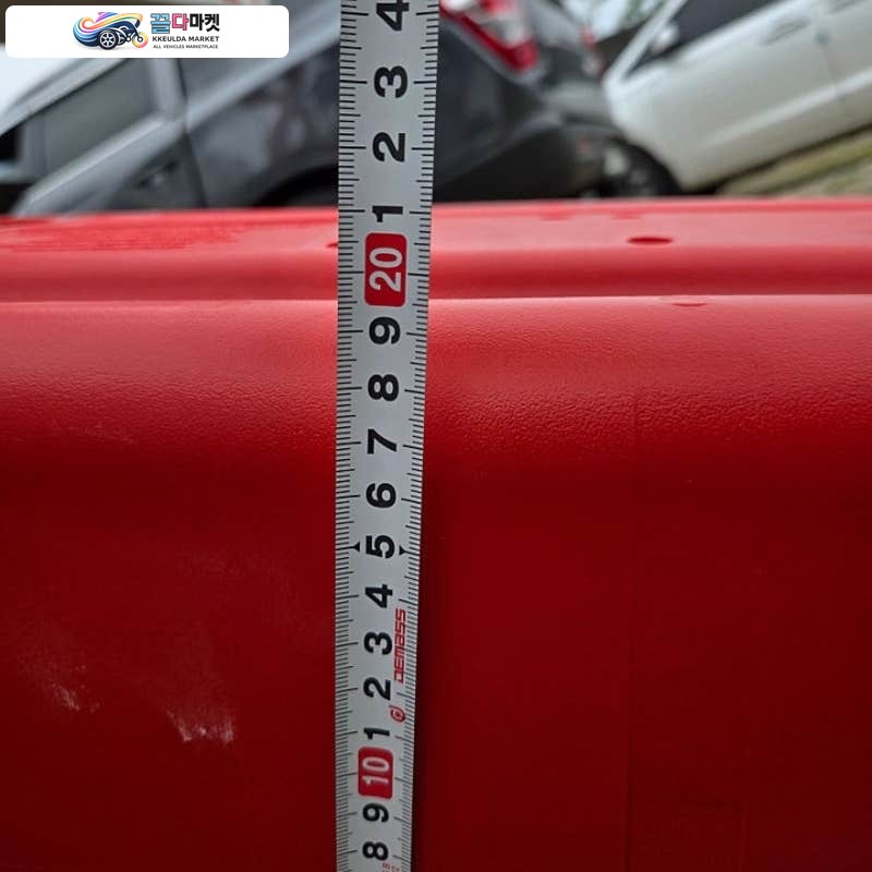선외기연료통