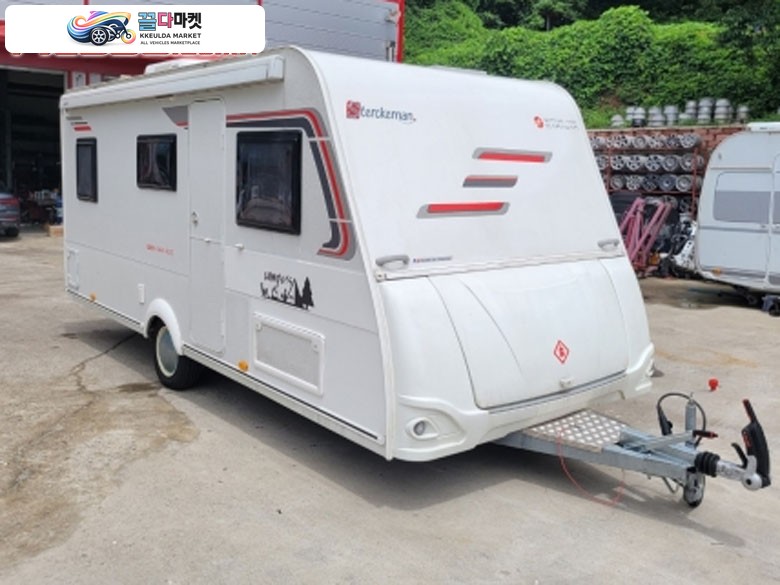 스터커먼 스탈렛 490 PE 2020년식 트리가노 스탈렛 496 (프랑스) ﻿ 2020 년 9월