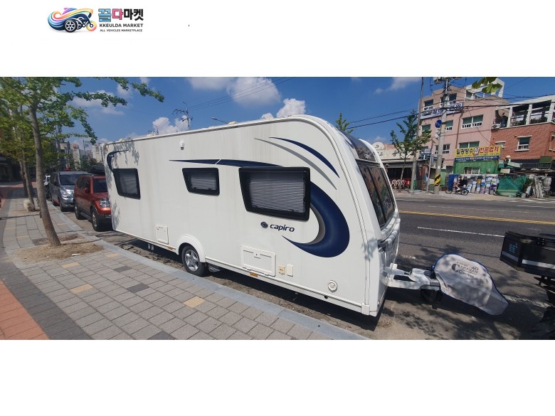 엘디스 어피니티 2020년식 엘디스 카피로574