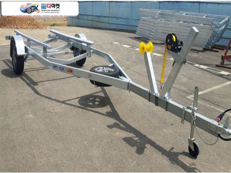 KPT 620 2025년식 공장 이전 기념 특별 할인판매