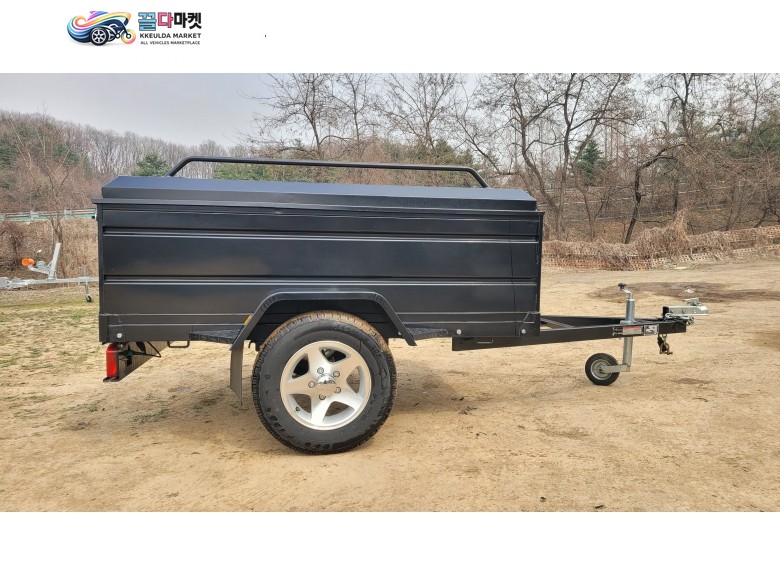XW500