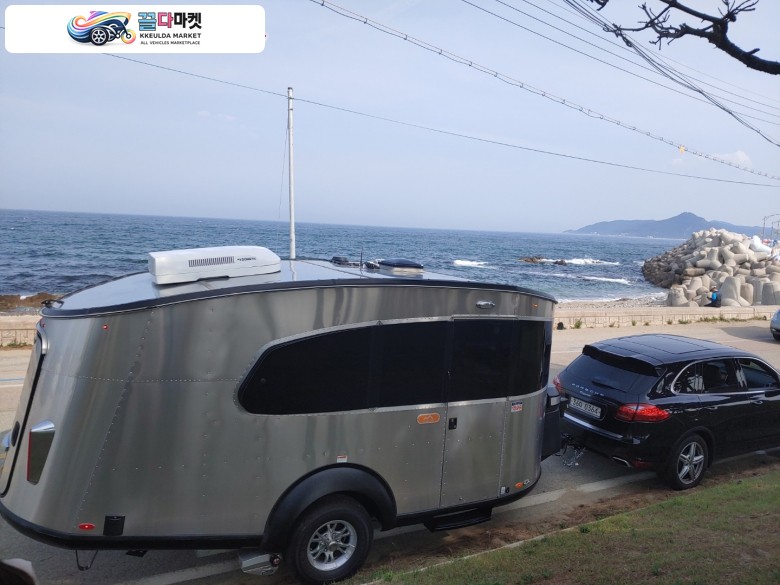 베이스캠프