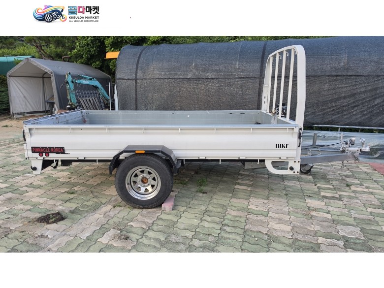 BX600